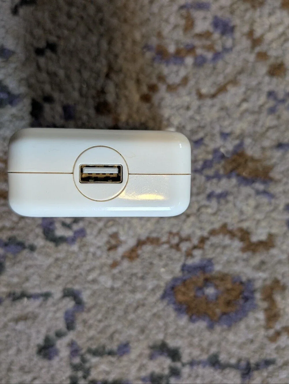 Genuine‎ Apple Computer Charger Cables And Accessories MacBook Pro Compatible